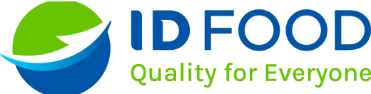 idfood_logo