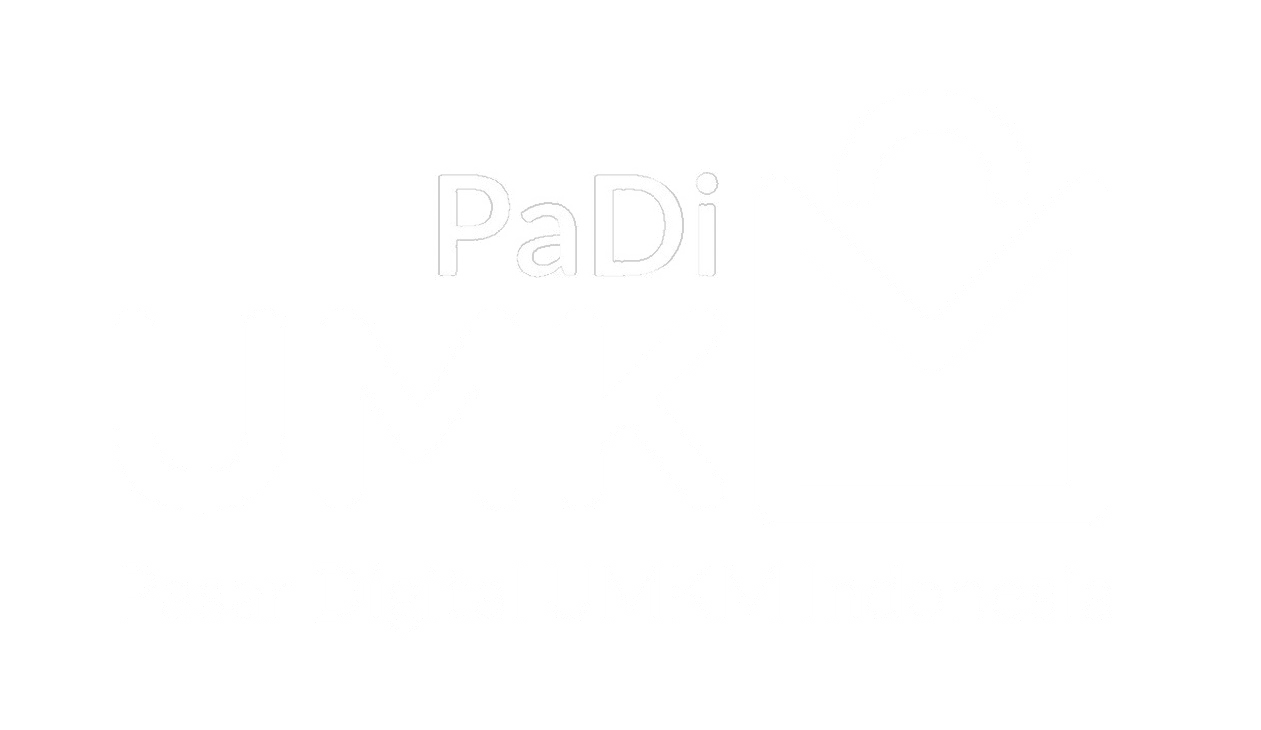 logo-padi
