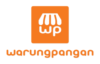 warungpangan_logo